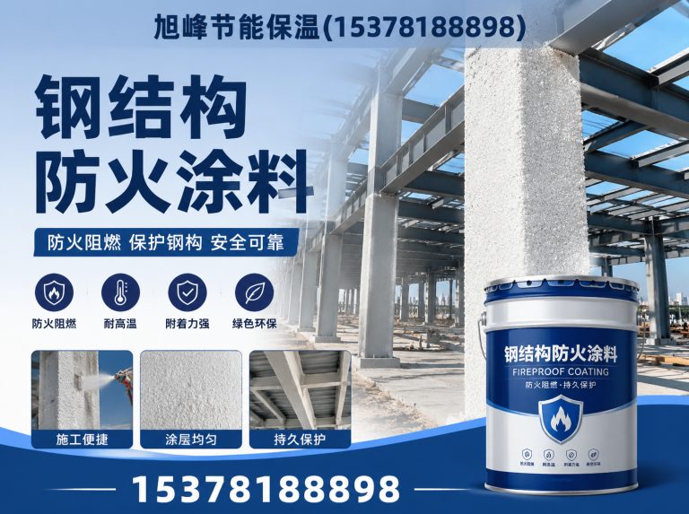 彭州市成都岩棉板展示图