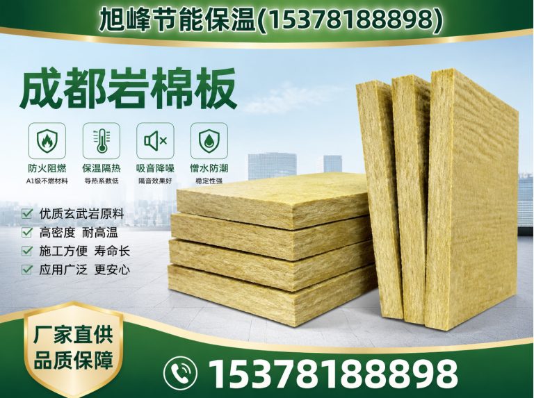 彭州市钢结构防火涂料展示图